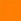 ПЛ К3210 МАТ оранжевый